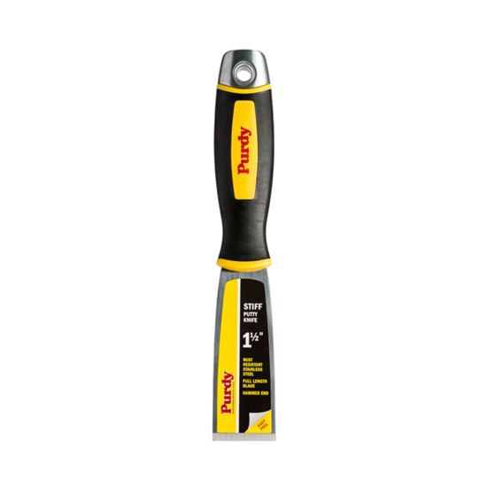 purdy-premium-stiff-putty-knife