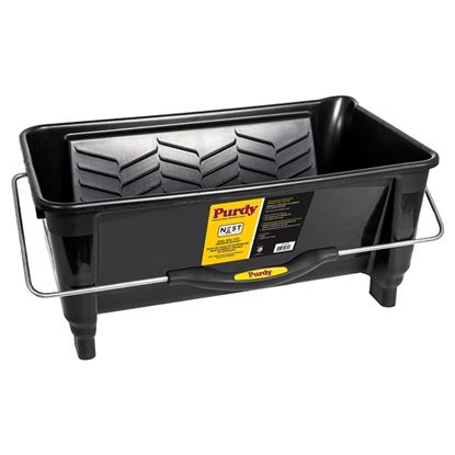 purdy-bucket-dual-roll-off