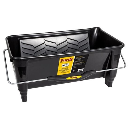 purdy-bucket-dual-roll-off