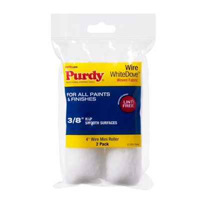 purdy-white-dove-sleeve