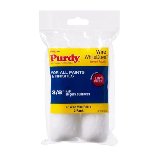 purdy-white-dove-sleeve