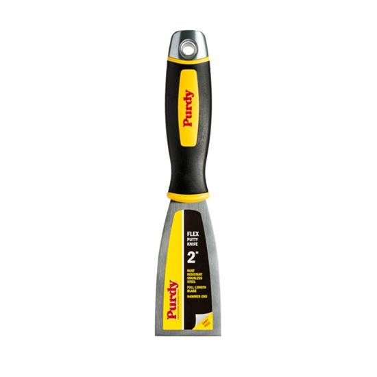 purdy-putty-knife-flex-carbon-steel