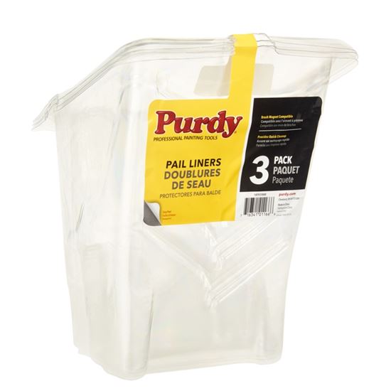 purdy-pail-liners