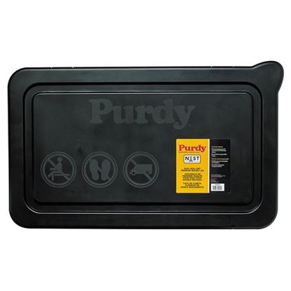 purdy-dual-roll-off-bucket-lid