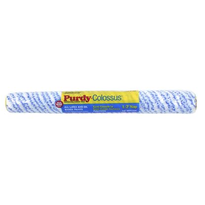 purdy-colossus-sleeve