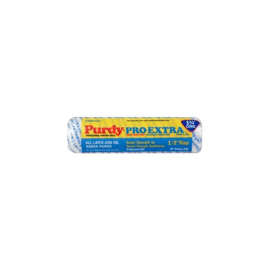 purdy-colossus-p-x-sleeve