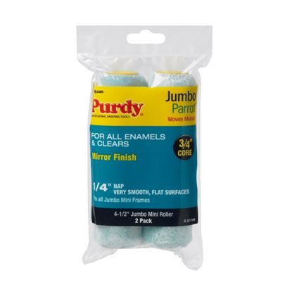 purdy-parrot-jumbo-mini-roller-sleeve