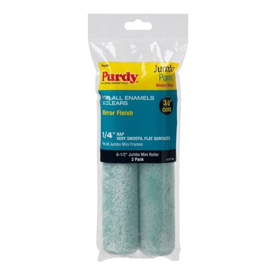 purdy-parrot-jumbo-mini-roller-sleeve