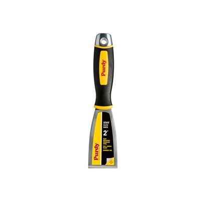 purdy-premium-stiff-putty-knife