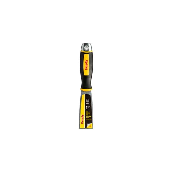 purdy-putty-knife-flex-carbon-steel