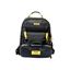 purdy-painters-backpack