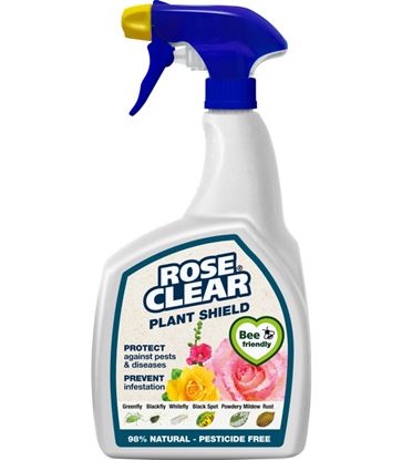roseclear-plant-shield
