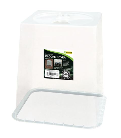 garland-square-cloche-cover