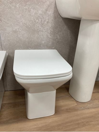 sp-rimless-back-to-wall-pan--seat
