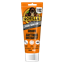 gorilla-grab-adhesive