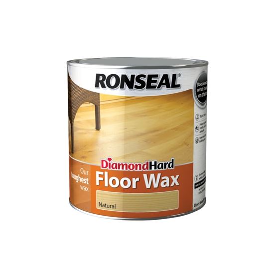 ronseal-diamond-hard-floor-wax-25l