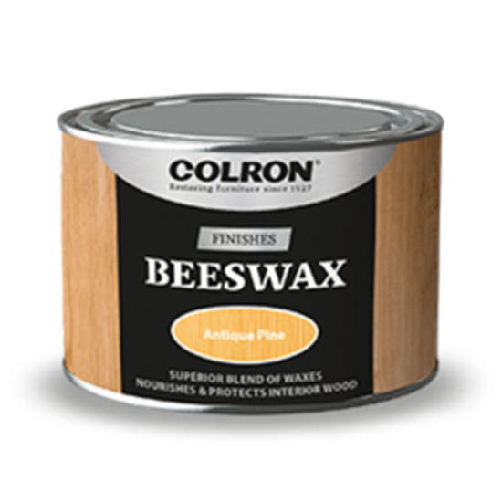 colron-beeswax-400g