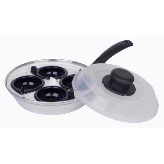 mtk-housewares-4-cup-egg-poacher