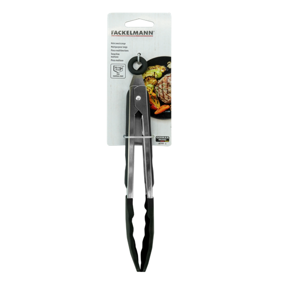 fackelmann-stainless-steel-tongs-with-silicone-head