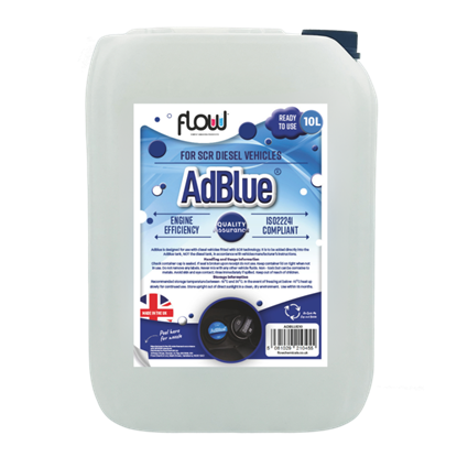 flowchem-adblue