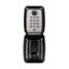 smiths-locks-push-button-key-safe