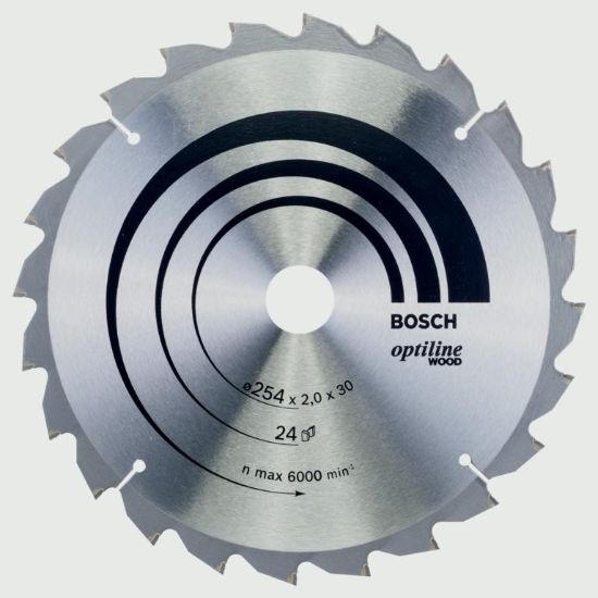 bosch-wood-circular-saw-blade-24t