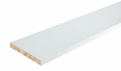 panelco-mfc-furniture-board