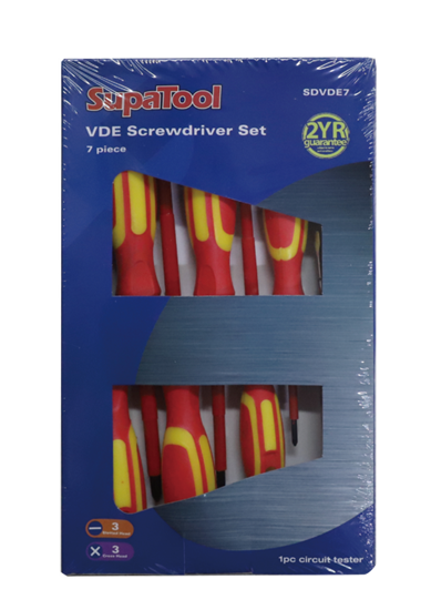 supatool-vde-screwdriver-set