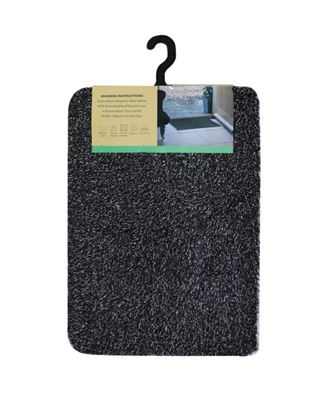 groundsman-magic-mat-dark-grey