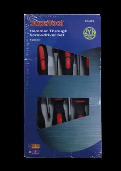 supatool-hammer-through-screwdriver-set