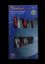 supatool-hammer-through-screwdriver-set