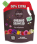 ecofective-organic-seaweed