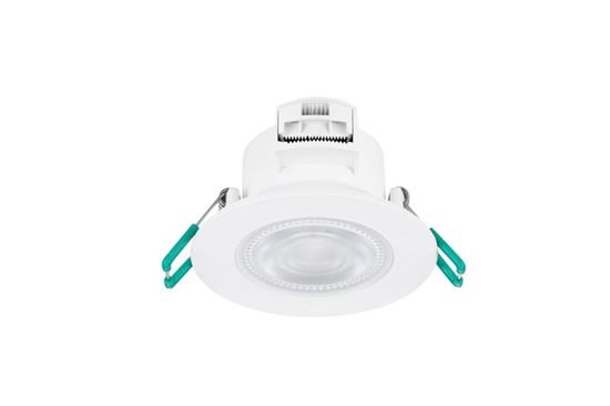 sylvania-white-spotlight-500-lumen-ip65