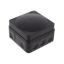 wiska-combi-1085-black-junction-box