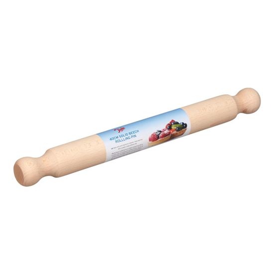 tala-solid-beech-rolling-pin