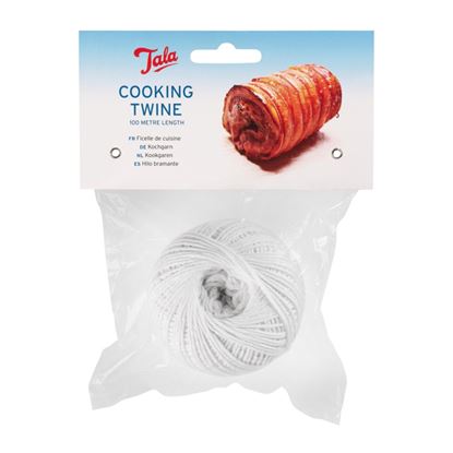 tala-cooking-twine