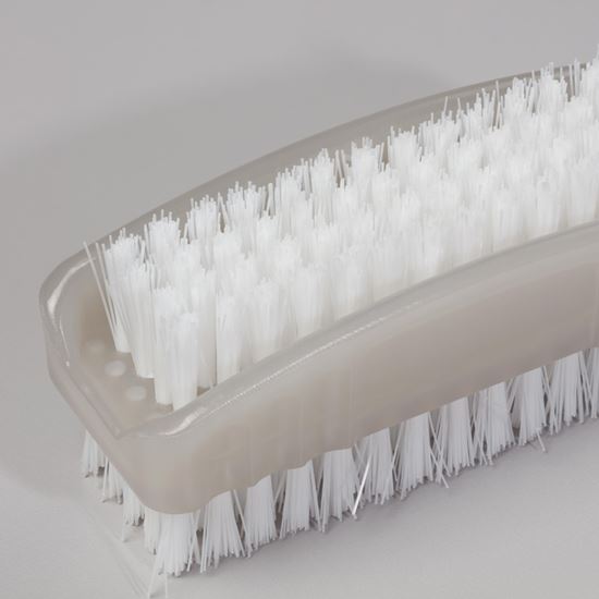 elliott-double-sided-nail-brush