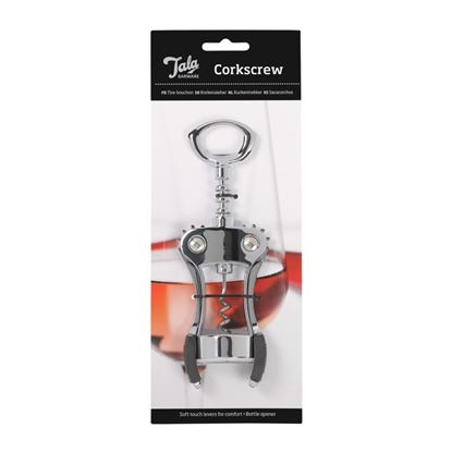 tala-wing-corkscrew