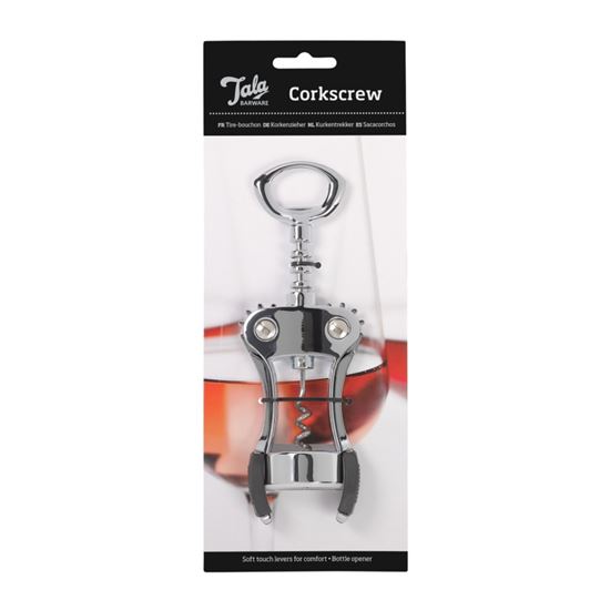 tala-wing-corkscrew