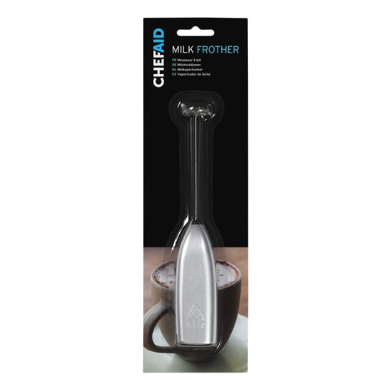 chef-aid-milk-frother
