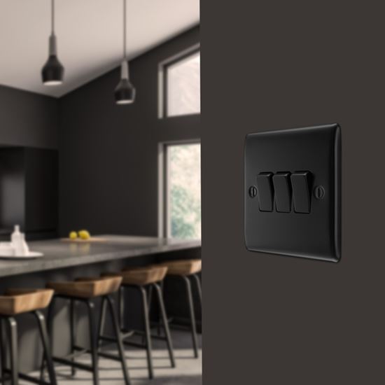 bg-triple-switch-16ax-2-way
