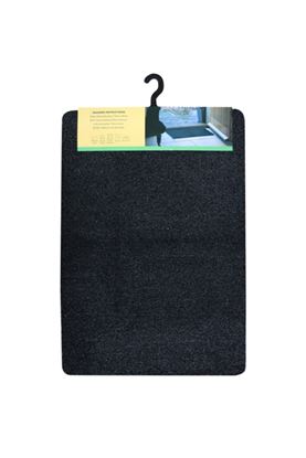 groundsman-magic-mat-tan-black