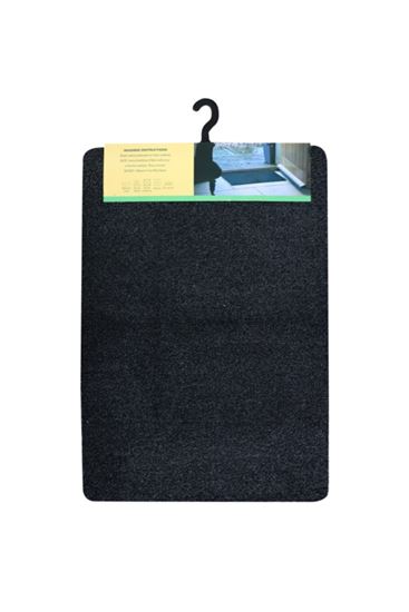groundsman-magic-mat-tan-black