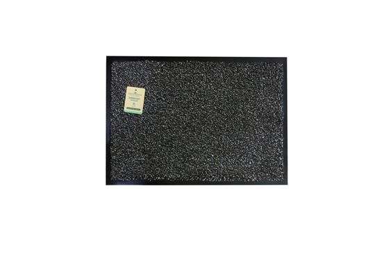 groundsman-barrier-mat-tan-black