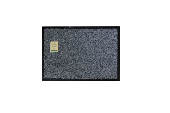 groundsman-barrier-mat-light-grey