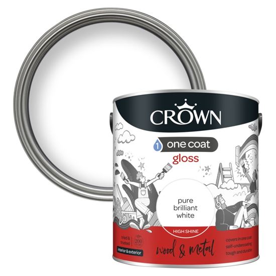 crown-one-coat-gloss-brilliant-white