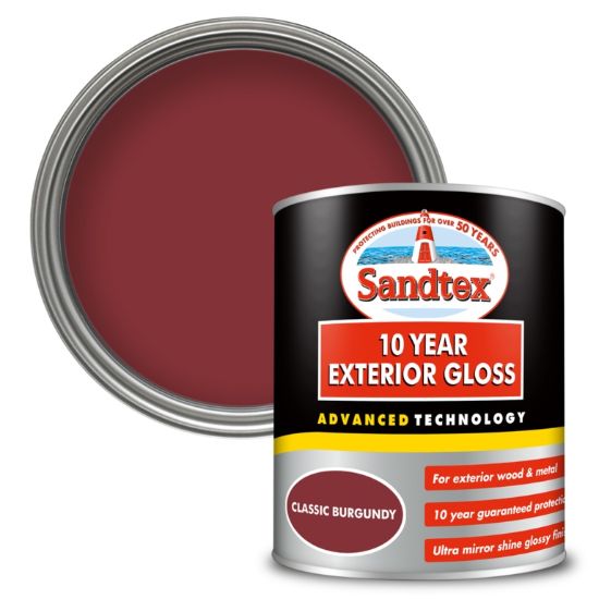 sandtex-10-year-exterior-gloss-750ml