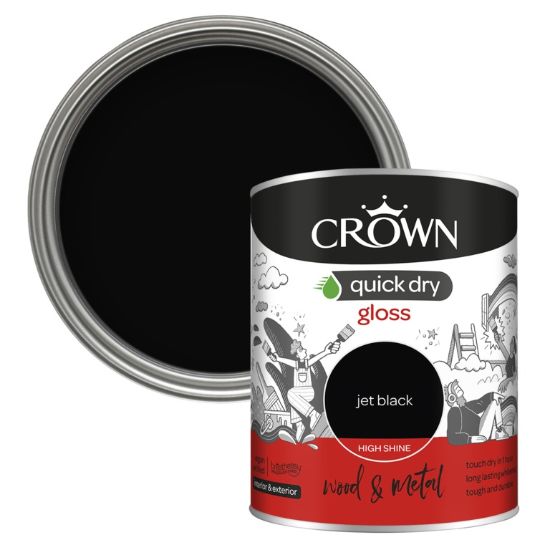 crown-wood--metal-quick-dry-gloss