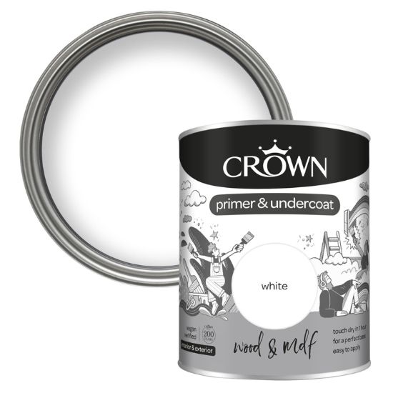 crown-wood--mdf-primer--undercoat