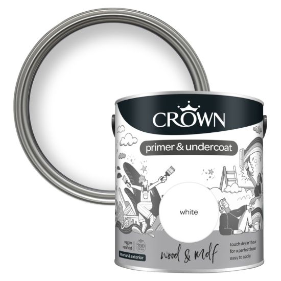crown-wood--mdf-primer--undercoat